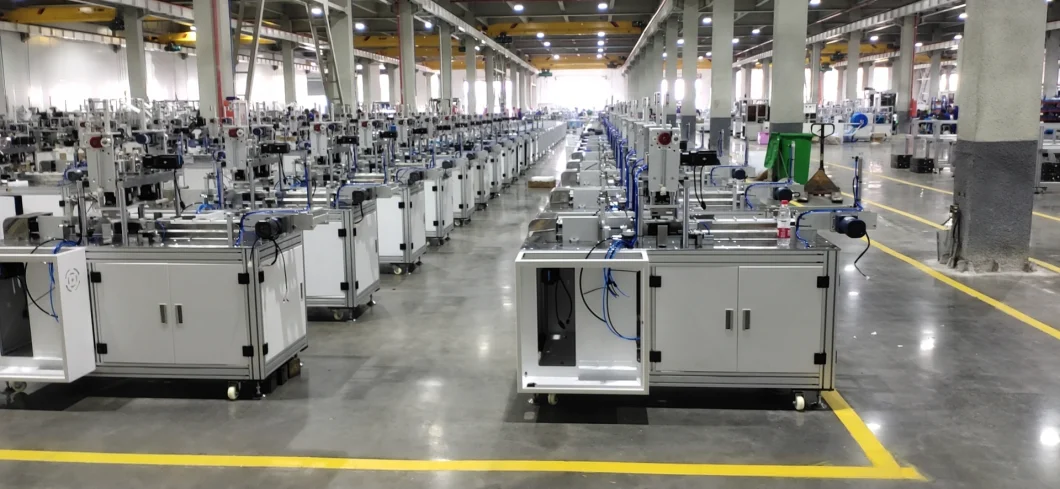 Punching Machine for Paper Cup Fan Die Cutter
