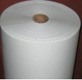 Mask Making Machine for Disposable Mask or N95 Face Mask