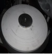 Mask Making Machine for Disposable Mask or N95 Face Mask