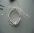 Mask Making Machine for Disposable Mask or N95 Face Mask