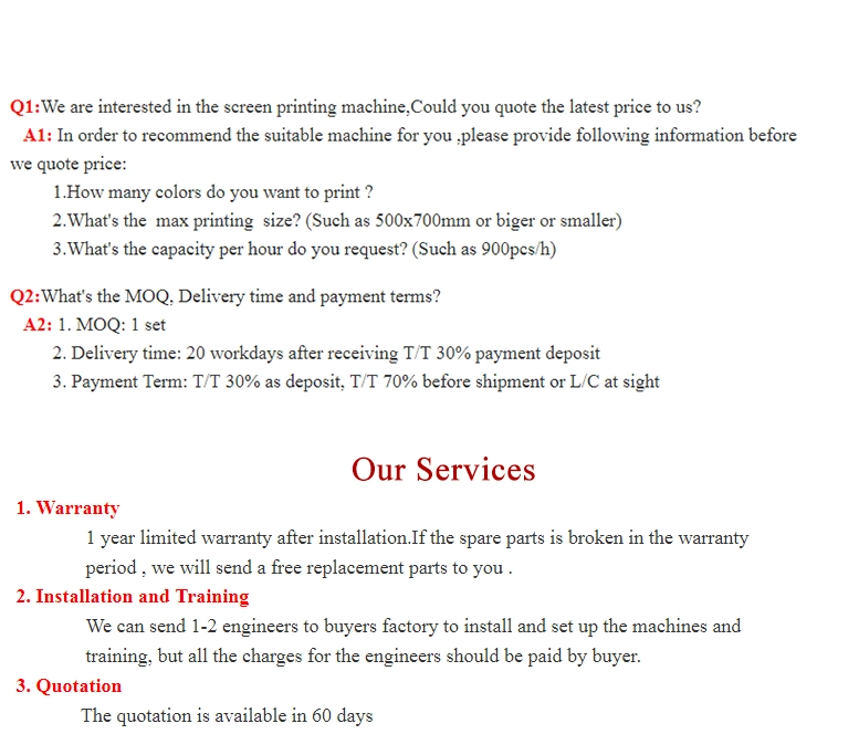 دستگاه چاپ فلکسو دیجیتال 80 متری در دقیقه 4-22 رنگ برای لباس های صورت کفش ورق پی وی سی 1