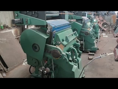 دستگاه برنز