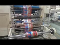 دستگاه برش کامپیوتری با سرعت بالا