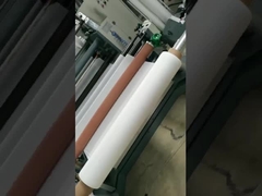 دستگاه برش تمام اتوماتیک پر سرعت # دستگاه برش تسمه