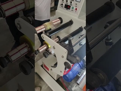 دستگاه چاپ فلکسوگرافی