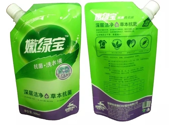 ماشین آلات ساخت کیسه کاغذی درزگیر 4 طرفه پلاستیکی کیسه زیپ دار زیپلاک Doypack