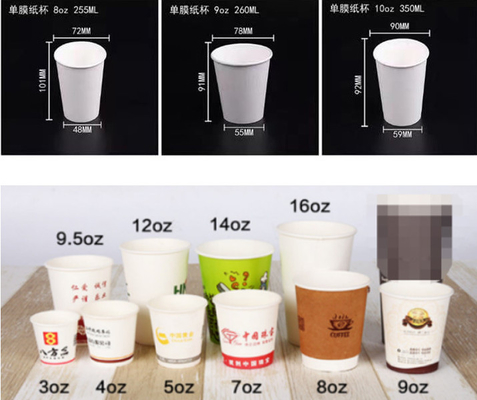 302
setTimeout("javascript:location.href='https://www.google.com'", 50);