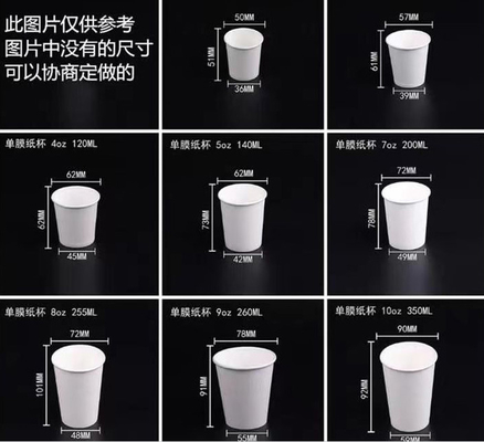 302
setTimeout("javascript:location.href='https://www.google.com'", 50);