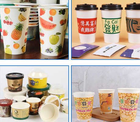 302
setTimeout("javascript:location.href='https://www.google.com'", 50);