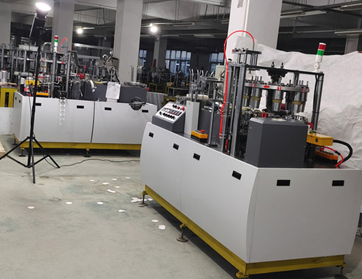 302
setTimeout("javascript:location.href='https://www.google.com'", 50);