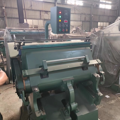 یاتاقان های کشویی فولاد آلیاژی دستگاه برجسته HJ1100 4KW موتور جوش داده شده تورفتگی