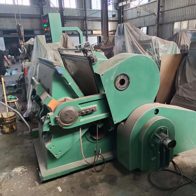 میز پیکربندی 4KW دستگاه فرورفتگی 1040*720 HJ1040