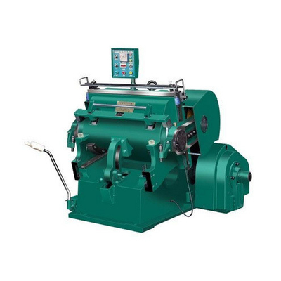 یاتاقان های کشویی فولاد آلیاژی دستگاه برجسته HJ1100 4KW موتور جوش داده شده تورفتگی