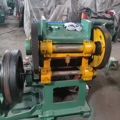 دستگاه تورفتگی برجسته کارتن پرس تخت 1500مدل قالب 7.5KW 1500*1050