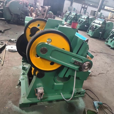 دستگاه تورفتگی برجسته کارتن پرس تخت 1500مدل قالب 7.5KW 1500*1050