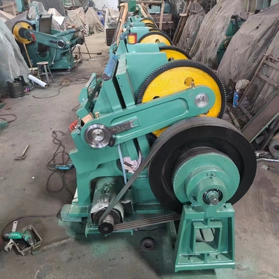 دستگاه برش و تورفتگی قالب پرس تخت 1300 مدل 1300*920 5500 کیلوگرم
