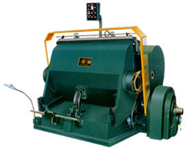 دستگاه تورفتگی 15 کیلووات موتور برجسته 38 کروم مولیبدن آلومینیوم 55 متر