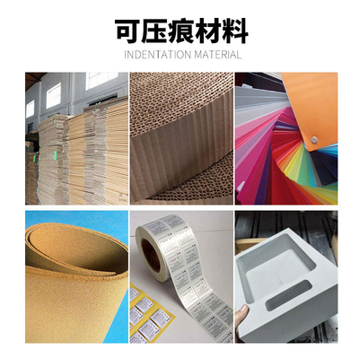 دستگاه تورفتگی 15 کیلووات موتور برجسته 38 کروم مولیبدن آلومینیوم 55 متر