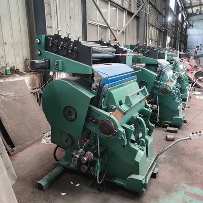 میز پیکربندی دستگاه منبت HJ-1500T 1500*1050mm 150T