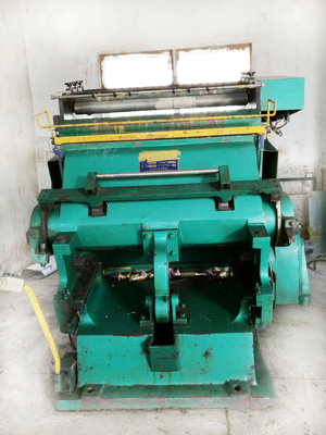 میز پیکربندی دستگاه منبت HJ-1500T 1500*1050mm 150T
