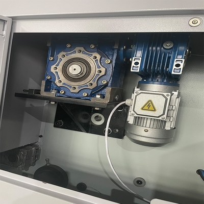 HJ-1100A-III سه دستگاه برش سروو اتوماتیک برای نورد 1100 میلی متر 1150 میلی متر