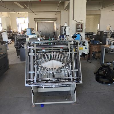 دستگاه کارتن غیر استاندارد # کارهای تزئینی # کارتن مواد غذایی # جعبه ناهار یکبار مصرف # فرآیند چسباندن داغ