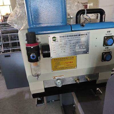 دستگاه کارتن غیر استاندارد # کارهای تزئینی # کارتن مواد غذایی # جعبه ناهار یکبار مصرف # فرآیند چسباندن داغ