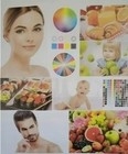 دستگاه ساخت کیسه های پلاستیکی-کاغذی پزشکی برای دستگاه ساخت کیسه های کاغذی پزشکی با کیفیت بالا#یکبار مصرف 40-160 عدد در دقیقه
