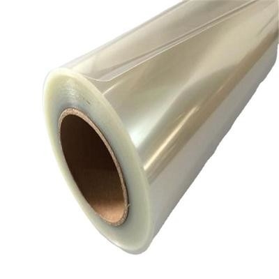 دستگاه برش فیلم عایق TPU 450mm 600mm
