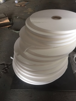 1600/3000 Jumbo Paper Roll Slitter Machine Rewinder Machine Machine تبدیل کاغذ دستگاه شکاف کاغذ برای سیلیکون کاغذ صنایع دستی