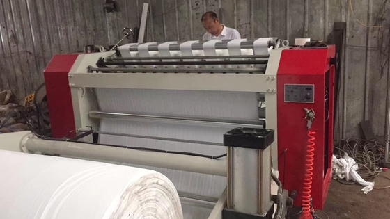 1600/3000 Jumbo Paper Roll Slitter Machine Rewinder Machine Machine تبدیل کاغذ دستگاه شکاف کاغذ برای سیلیکون کاغذ صنایع دستی