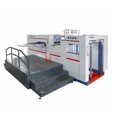 ماشین منبت اتوماتیک تجاری 1050x750mm 5500s/H-7000s/H