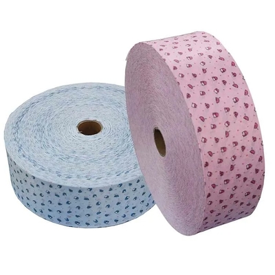 دستگاه چاپ فلکسو دیجیتال اتوماتیک برای کاغذ PVC BOPP CPP 4 کیسه کاغذی لیوان کاغذ پلی اتیلن رنگی