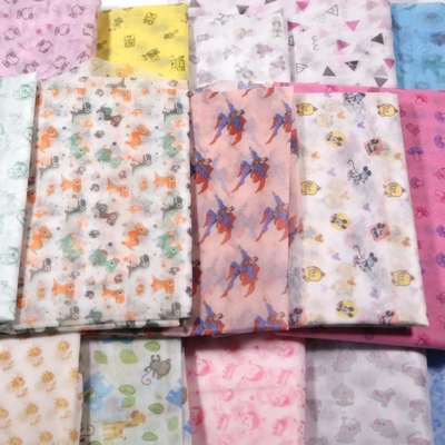 دستگاه چاپ فلکسو دیجیتال اتوماتیک برای کاغذ PVC BOPP CPP 4 کیسه کاغذی لیوان کاغذ پلی اتیلن رنگی