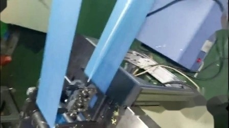 دستگاه ساخت ملحفه یکبار مصرف CE 70PCS/min دستگاه ماسک سازی با سرعت بالا KN95